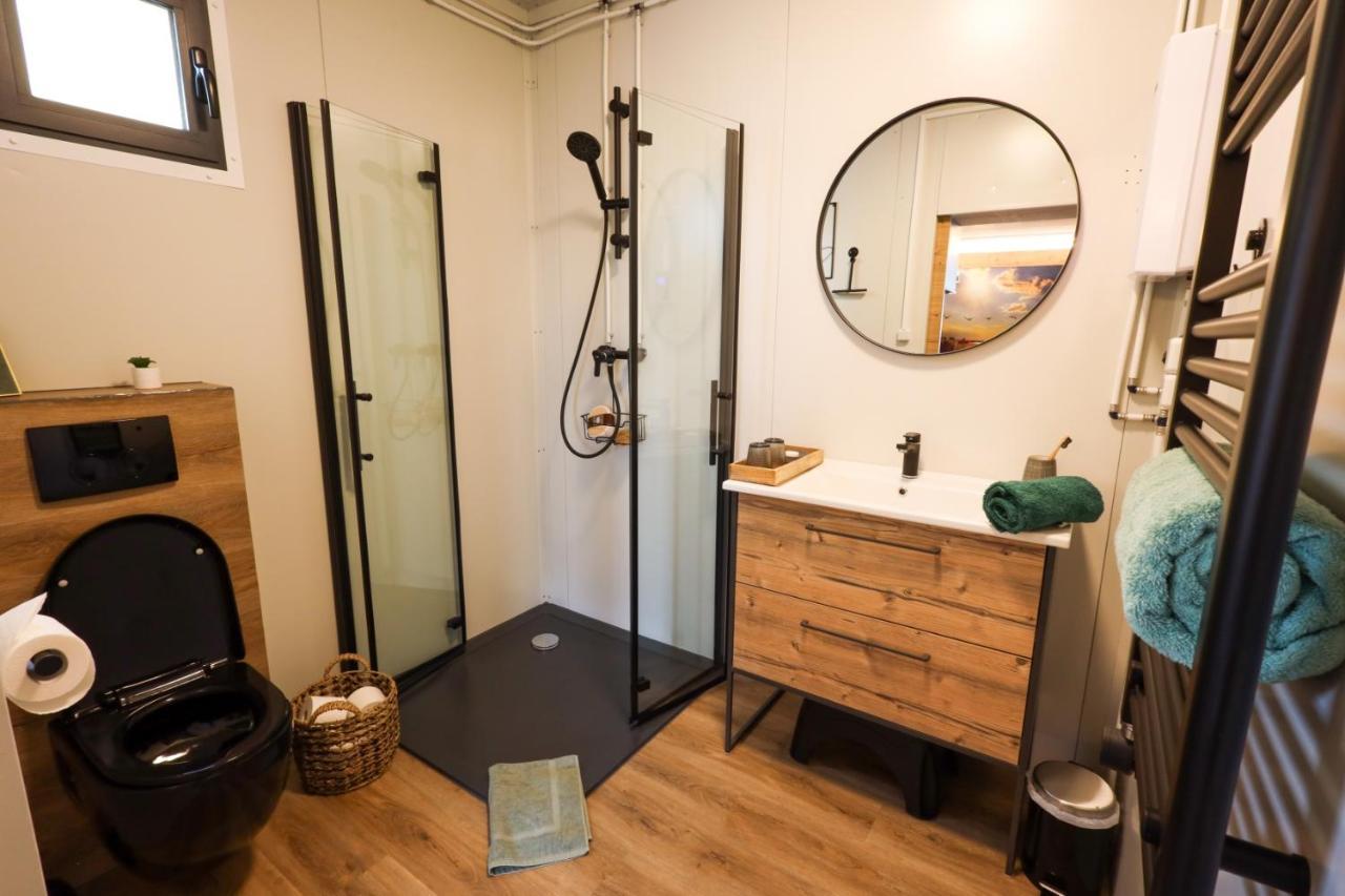 Apartment Tiny Pick Apetlon